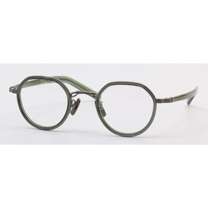 内藤熊八作 N 311 5 45（1175）