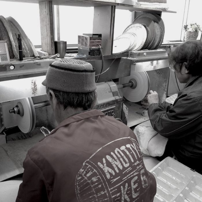 内藤熊八作 N 311 5 45（1175）