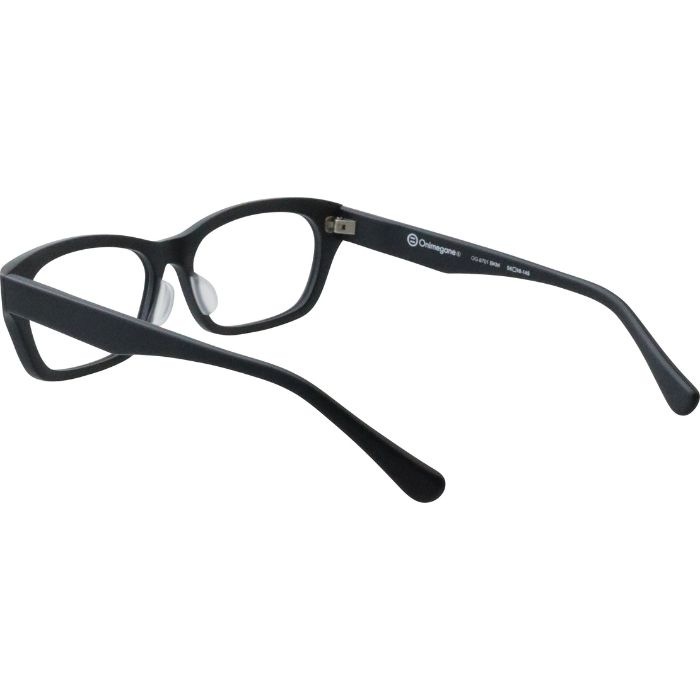 Onimegane OG 8701 BKM 56（1309）