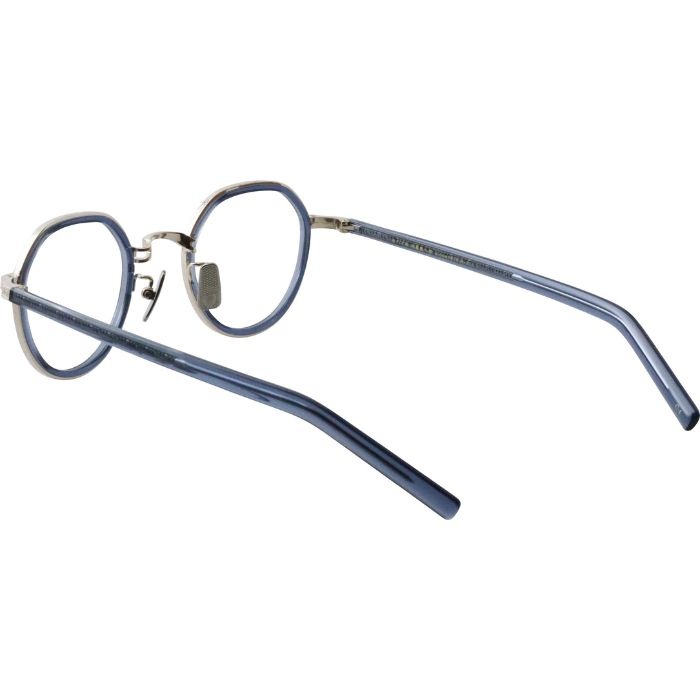 内藤熊八作 N 311 4 45（1174）