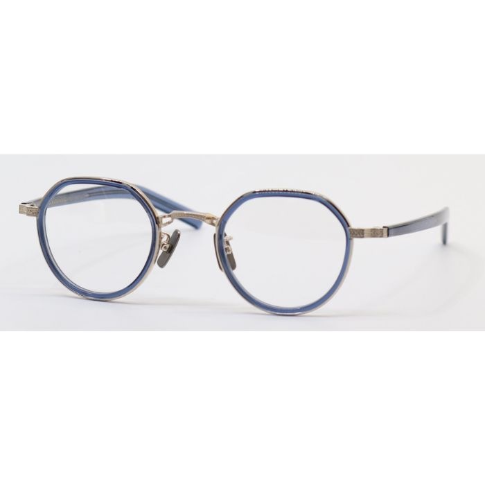 内藤熊八作 N 311 4 45（1174）