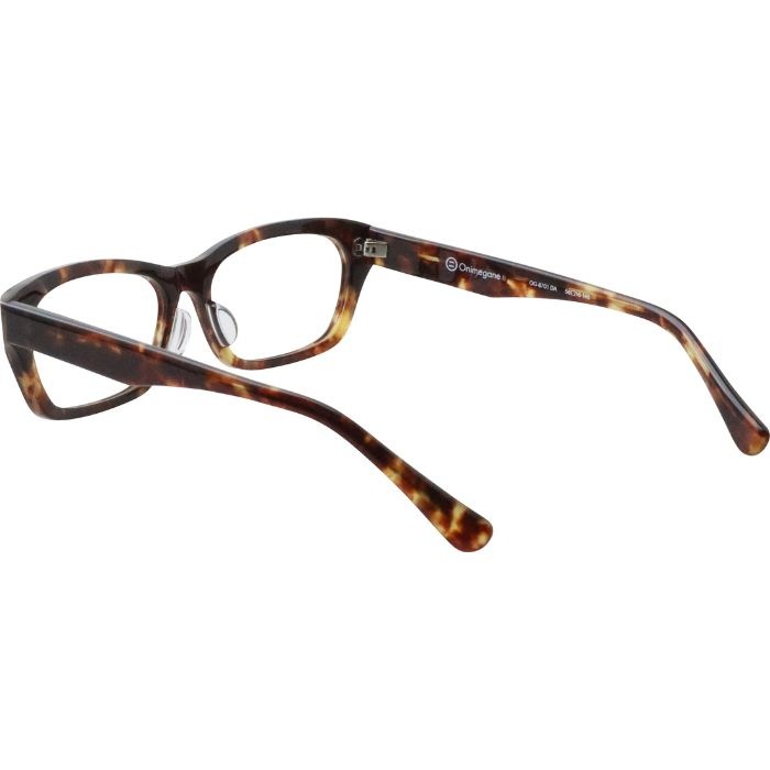 Onimegane OG 8701 DA 56(1310)