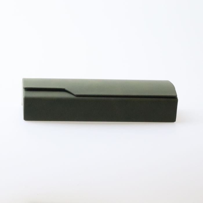 Nclan NC 003A 4 47(1265)