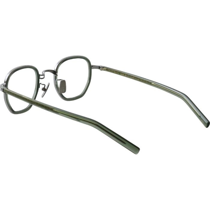 内藤熊八作 N 310 5 46（1173）