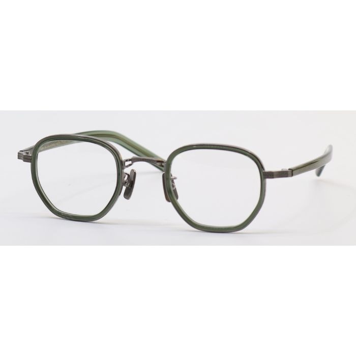 内藤熊八作 N 310 5 46（1173）