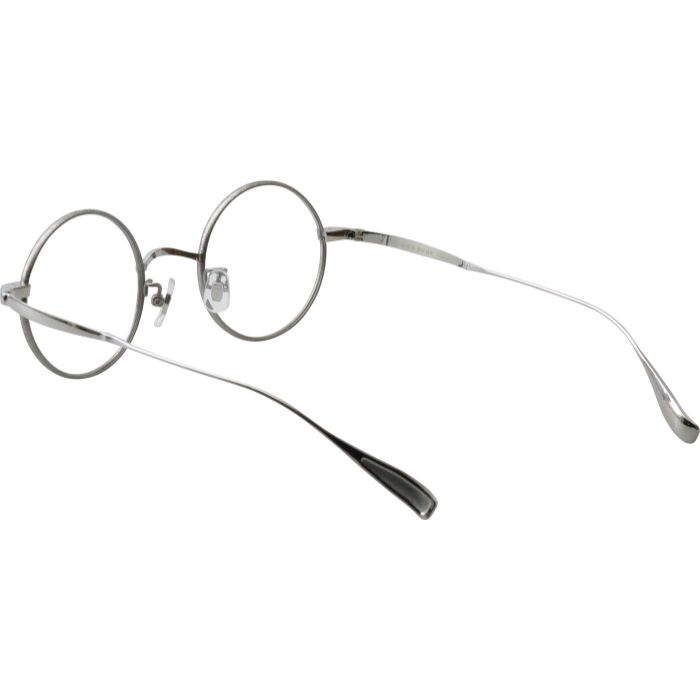 辻眼鏡 国松謹製 TJ-001 1 45（1311）