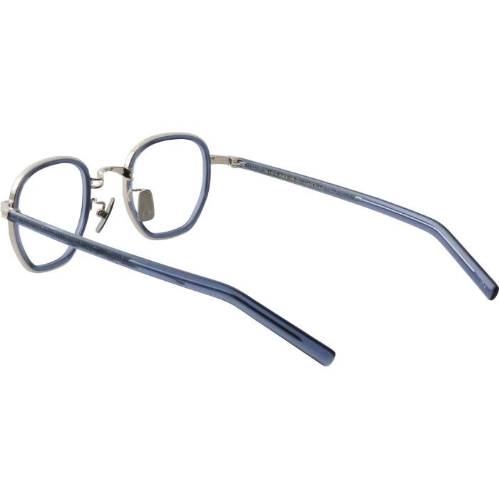 内藤熊八作 N 310 4 46（1172）