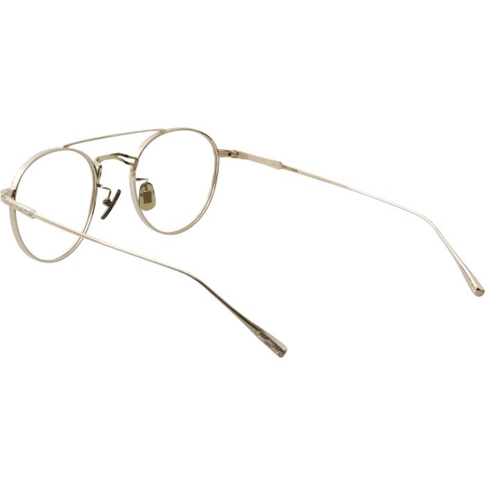 内藤熊八作 N 303W 1 48（1170）