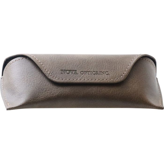 辻眼鏡 国松謹製 TJ-001 3 45(1313)