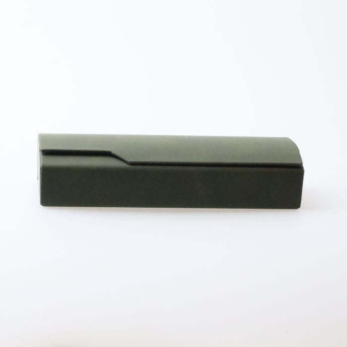 Nclan NC 001B 4 48（1262）