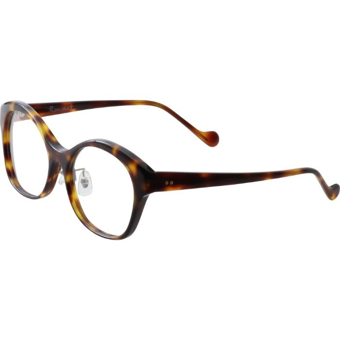 元 69 ブラウンデミ 51(519)