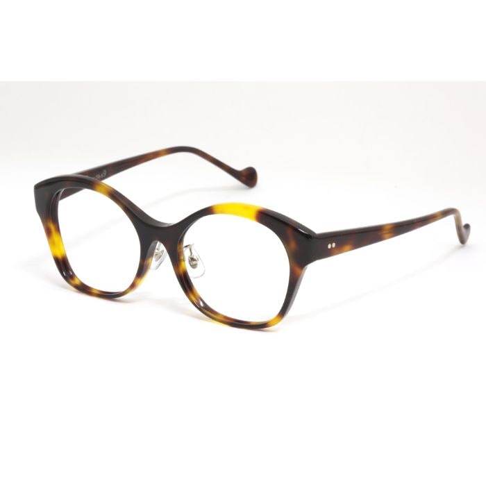 元 69 ブラウンデミ 51(519)