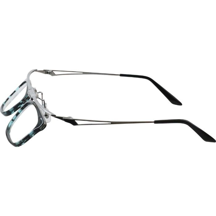 数量限定 TG Craft Kite TG P3 5 53（1260）