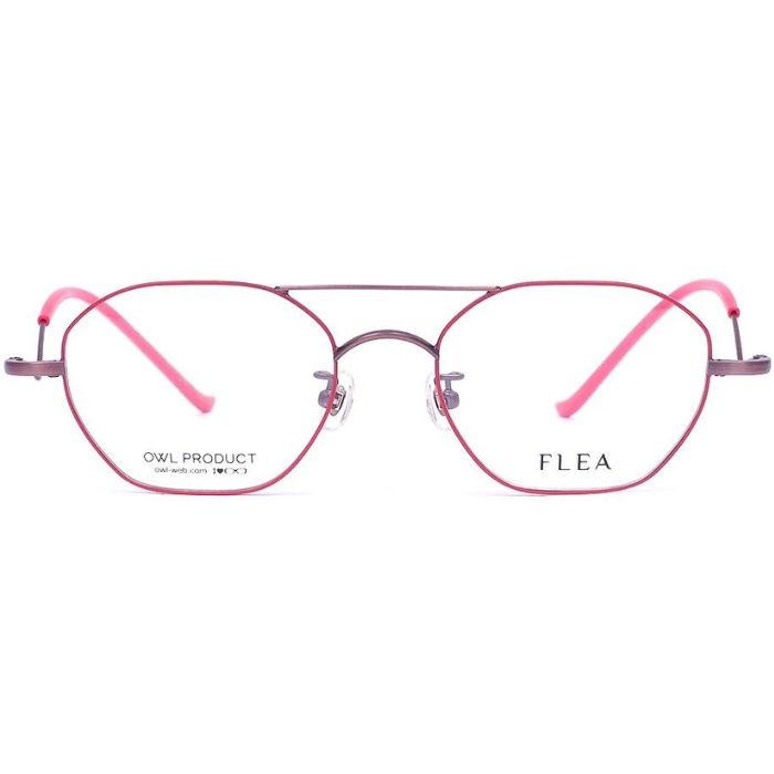 OWL FLEA OF-005 palua AT13 48（834）