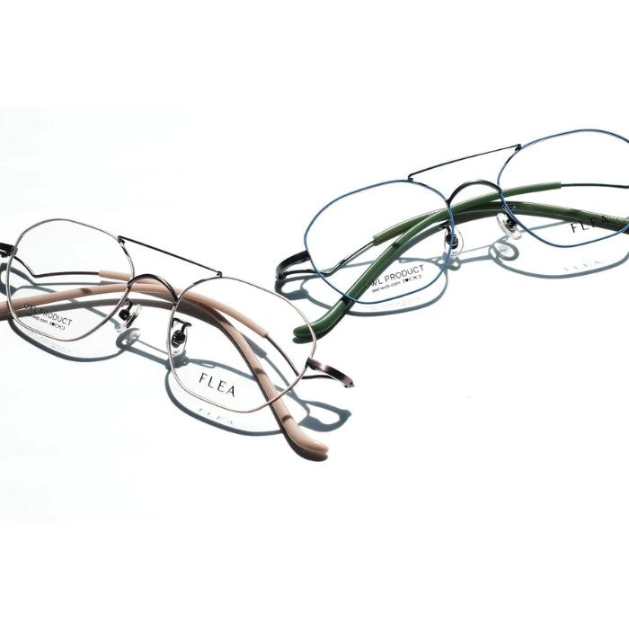 OWL FLEA OF-005 palua AT13 48（834）