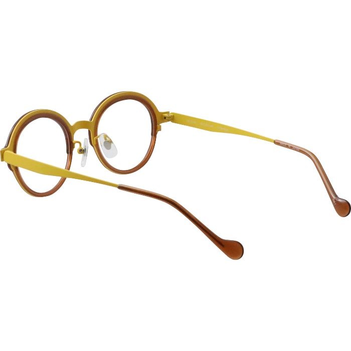 元 74 1 45（1316）