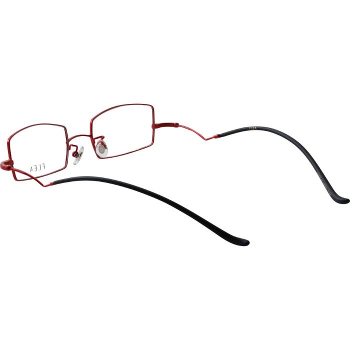 FLEA F-88 30 49（831）