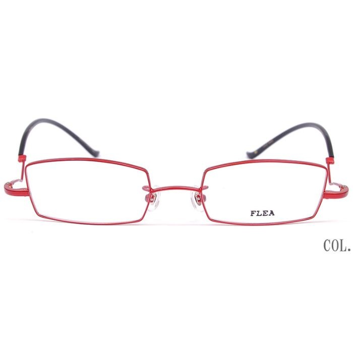 FLEA F-88 30 49（831）