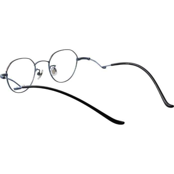 FLEA F 23 5 1H 43（827）