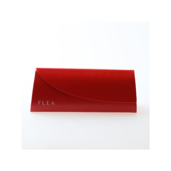 FLEA F 23 5 1H 43（827）