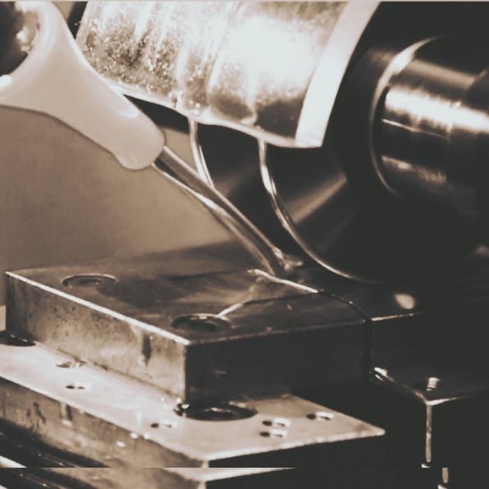 TG Craft Eagle-TG 1 54（1254）