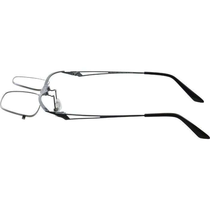 TG Craft Eagle-TG 1 54（1254）