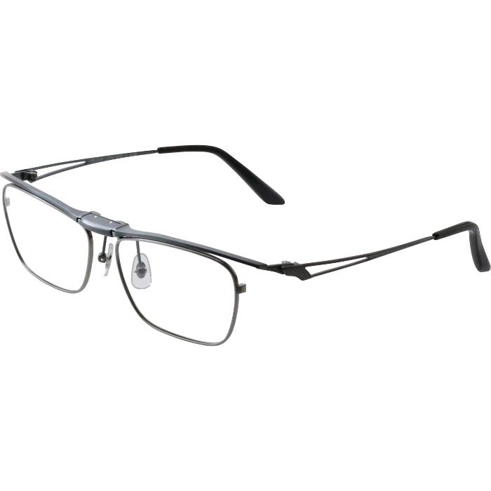 TG Craft Eagle-TG 1 54（1254）