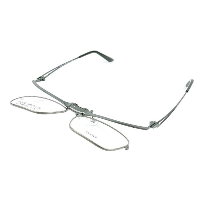 TG Craft Eagle-TG 1 54（1254）