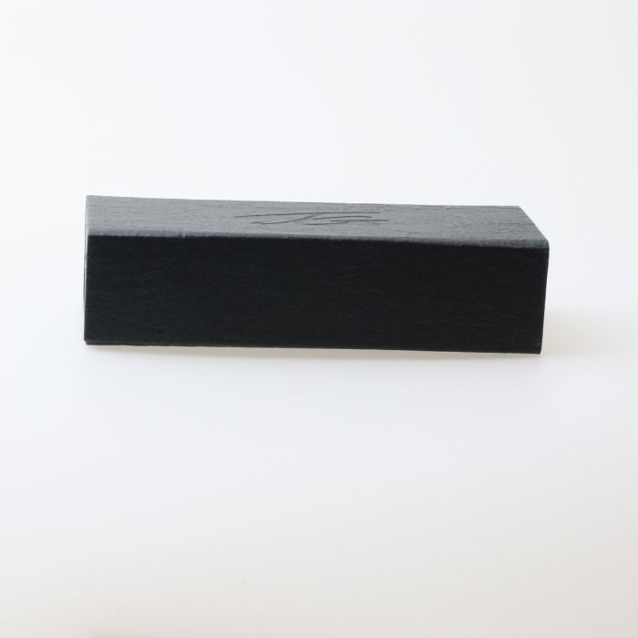TG Craft TG 1002 4 47（1253）