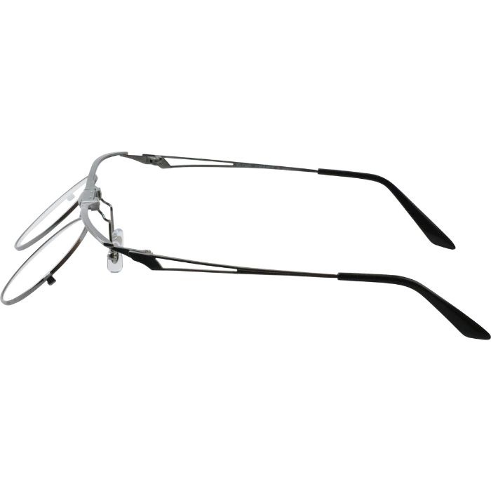 TG Craft TG 1002 4 47（1253）