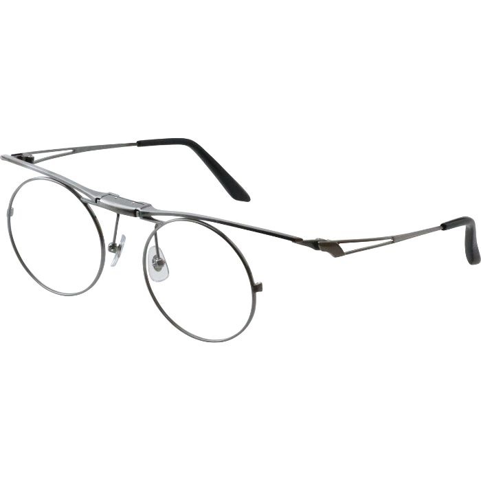 TG Craft TG 1002 4 47（1253）