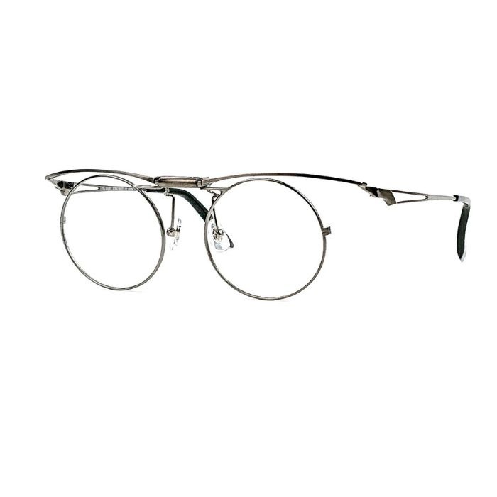 TG Craft TG 1002 4 47（1253）
