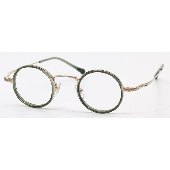 内藤熊八作 N 045S 4 39（1058）