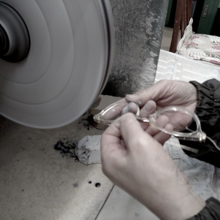 内藤熊八作 N 045S 4 39（1058）