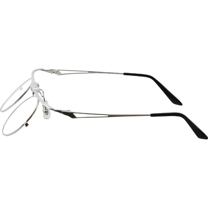 TG Craft TG-1002 2 47（1252）