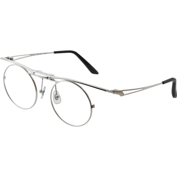 TG Craft TG-1002 2 47（1252）