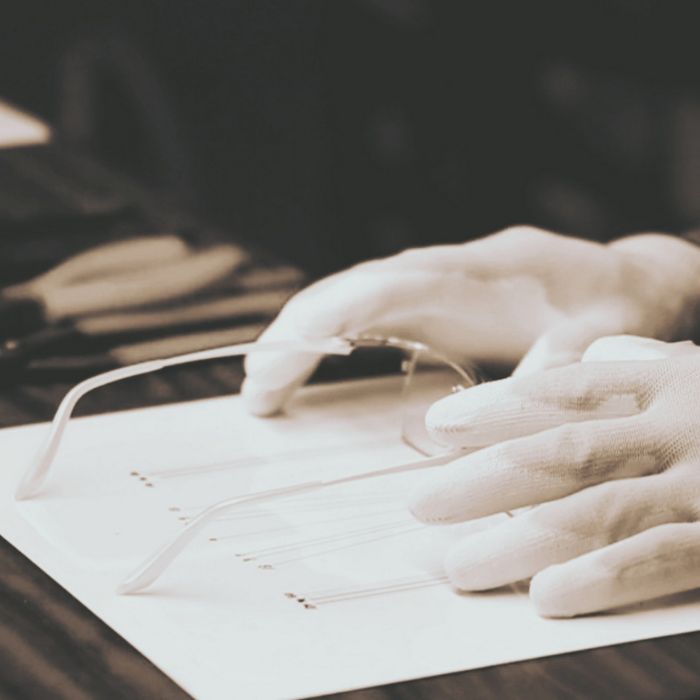 TG Craft TG-1002 2 47（1252）