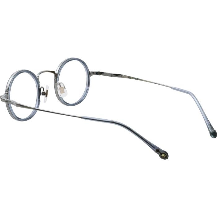 内藤熊八作 N 045S 3 39（1057）