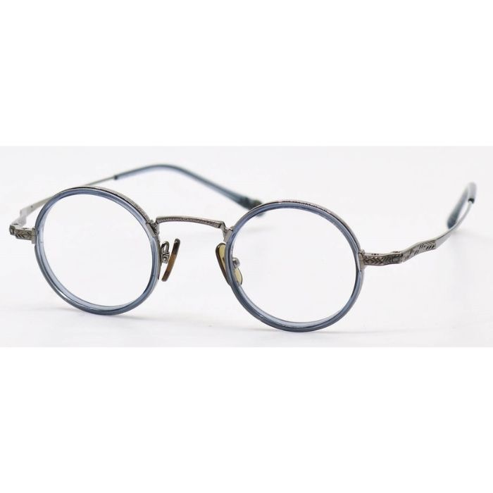 内藤熊八作 N 045S 3 39（1057）