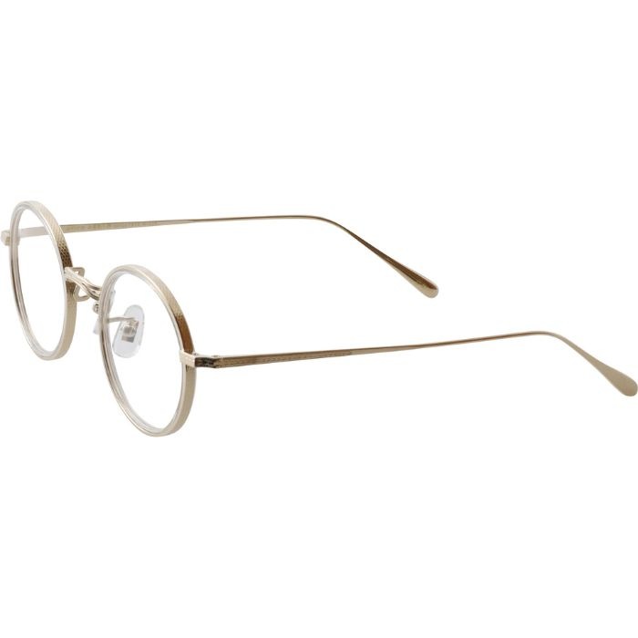 内藤熊八作 N 026 1 45（814）