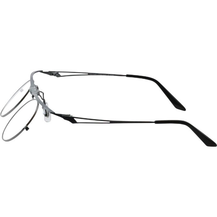 TG Craft TG-1002 1 47(1251)