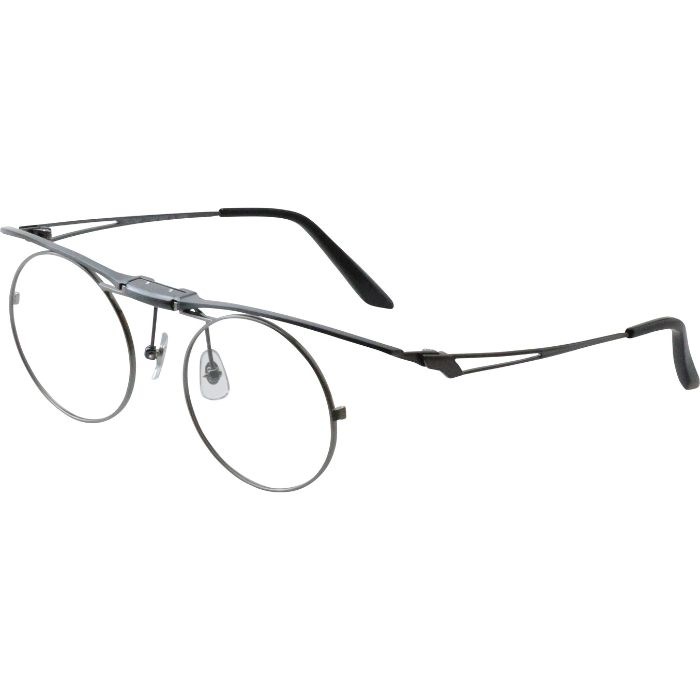 TG Craft TG-1002 1 47(1251)