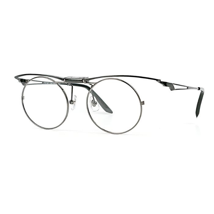 TG Craft TG-1002 1 47(1251)