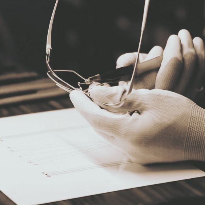 TG Craft TG-1002 1 47(1251)