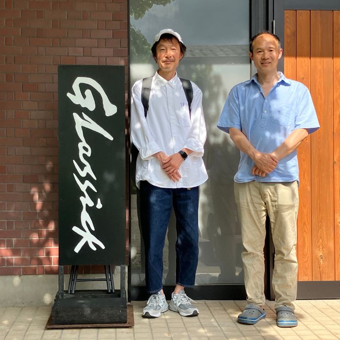 SDGs PICHI STOP LITTERING 48（p26）