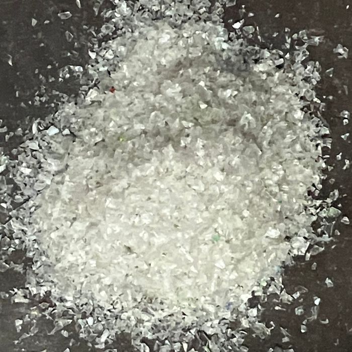 SDGs PICHI STOP LITTERING 48（p26）