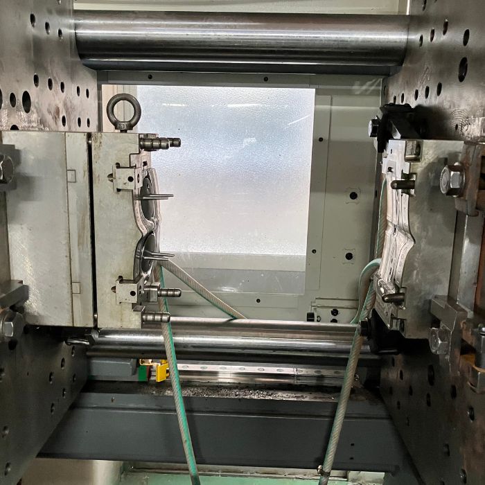 SDGs PICHI STOP LITTERING 48（p26）