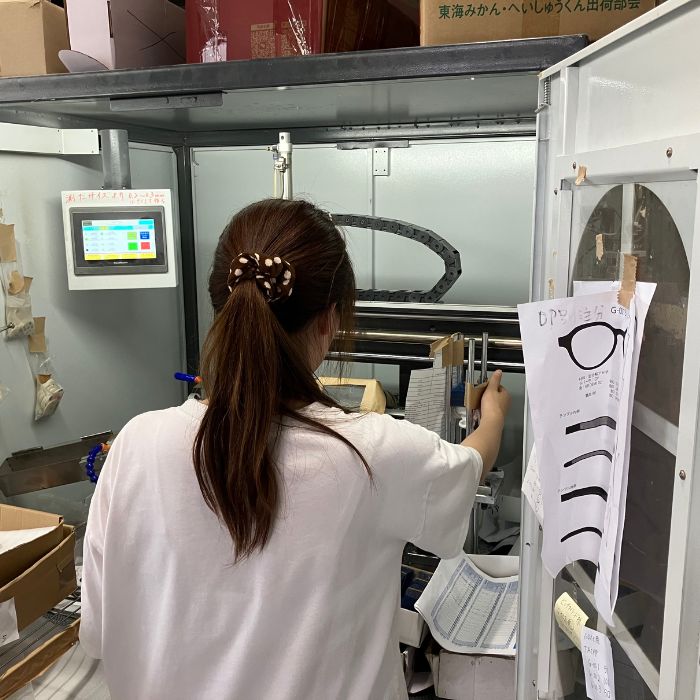 SDGs PICHI STOP LITTERING 48（p26）