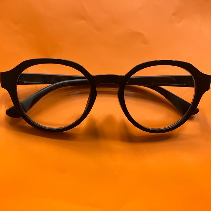 SDGs PICHI STOP LITTERING 48（p26）