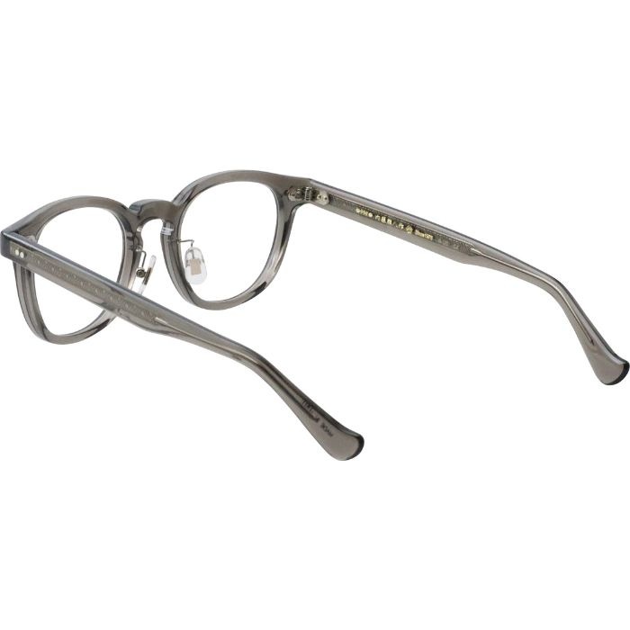 内藤熊八作 N 120 4 48（1249）